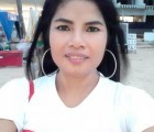 Rencontre Femme Thaïlande à kasang : Ploy, 45 ans